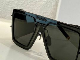 Picture of Balmain Sunglasses _SKUfw43789890fw